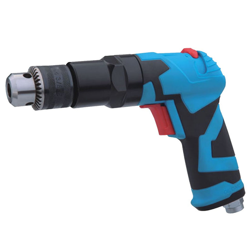 Air Drill, 1-10mm (3/8") WFD-3050