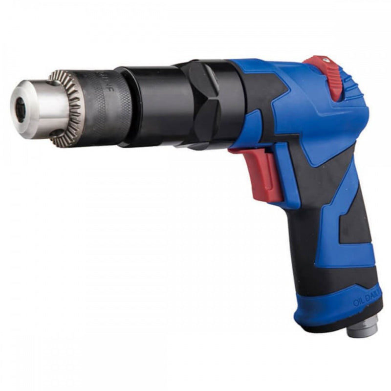 Air Drill, 1-10mm (3/8") WFD-3050