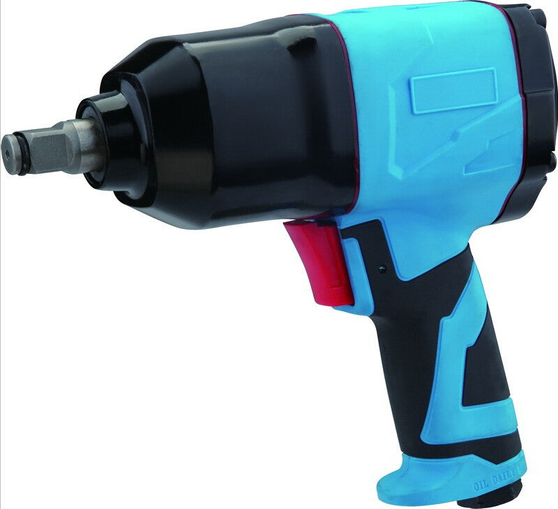 Impact wrench (1/2", 312 Nm) (WFI-1170)