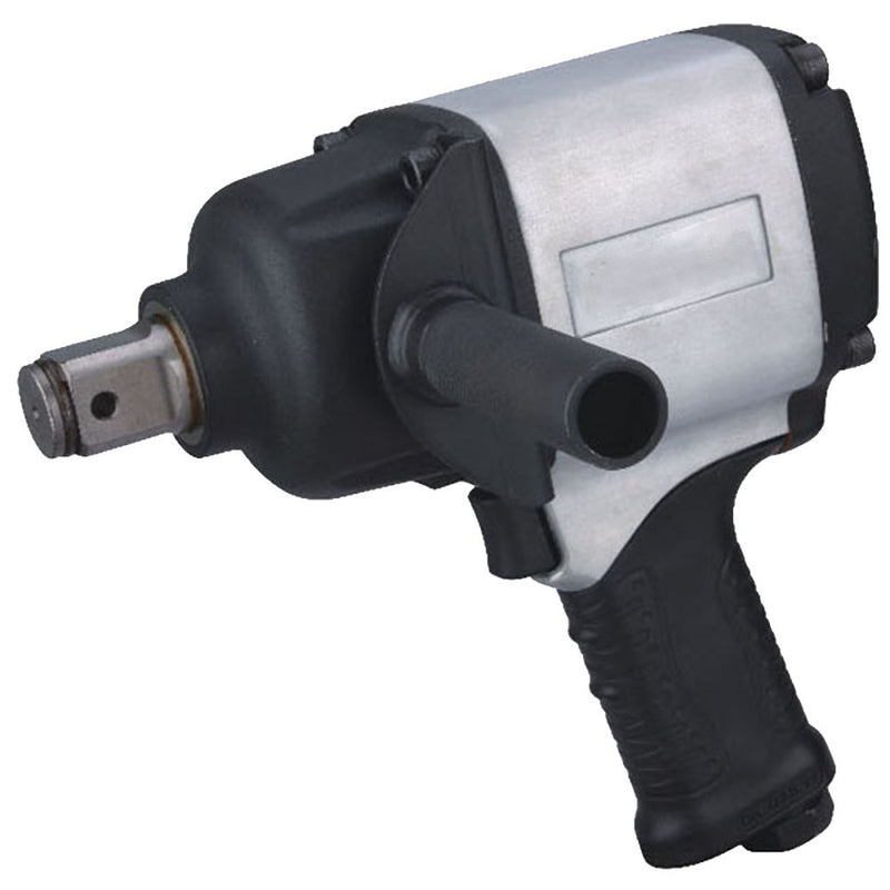Impact wrench (1600Nm, 1") (WFI-3073)