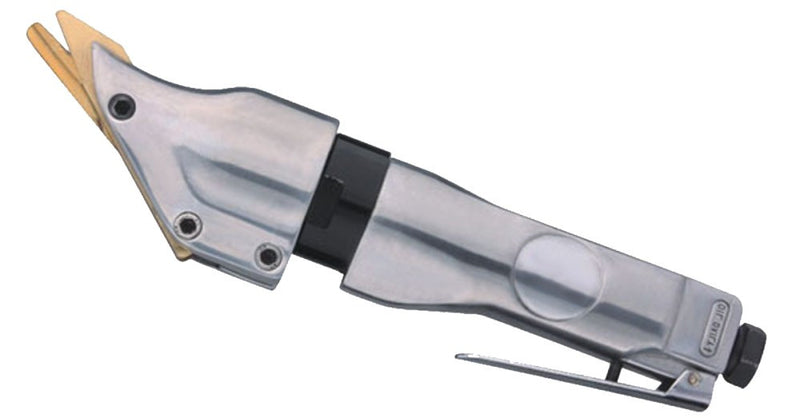 Pneumatic Metal Shears, Straight (WFX-1501)