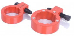 Counter-torque wrench - WREN Hydraulic (BW)