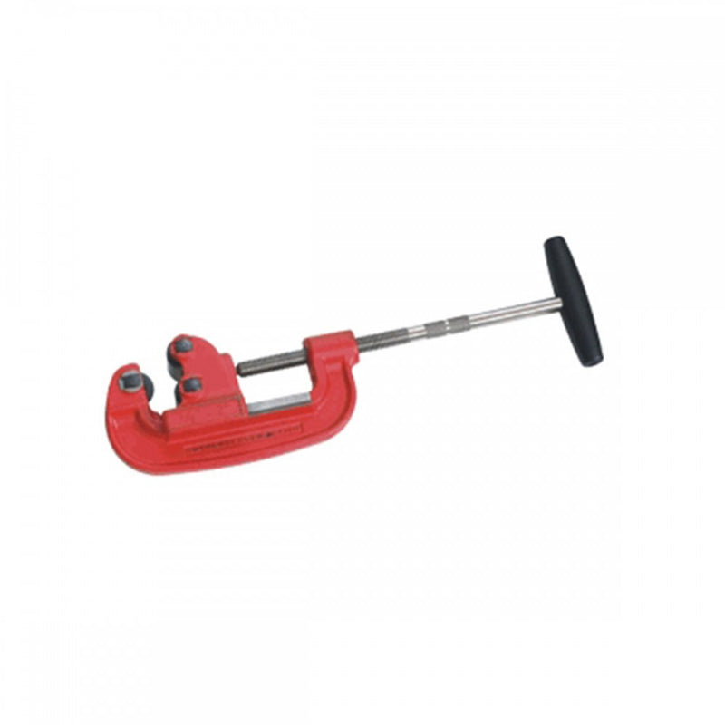 Pipe cutter (1/8"-2"; Ø10-60mm) (WT-800)