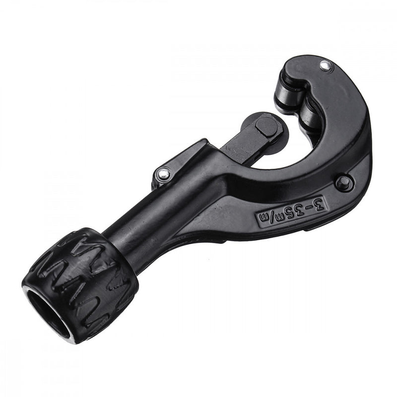 Adjustable Tube Cutter (Ø3-35mm) (WT-808B)