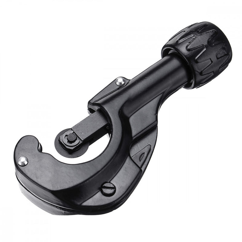Adjustable Tube Cutter (Ø3-35mm) (WT-808B)