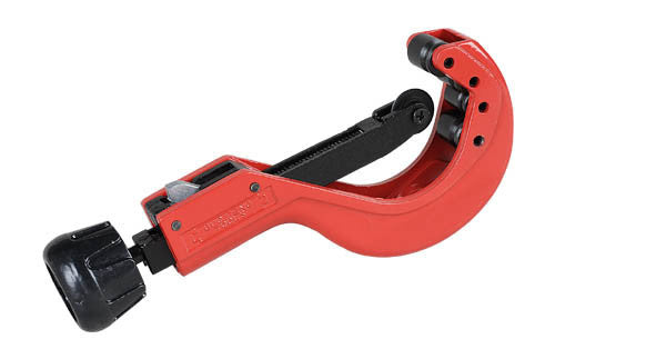 Adjustable Tube Cutter (Ø14-63mm) (WT-822)