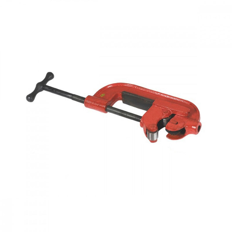 Pipe Cutter (4"; Ø50-100mm) (WT2065)
