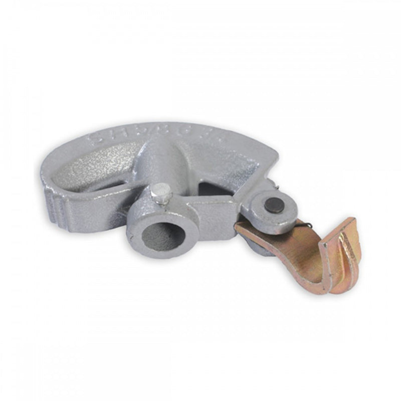 Mechanikus, kézi csőhajlító fej (3/4") (WT3001)