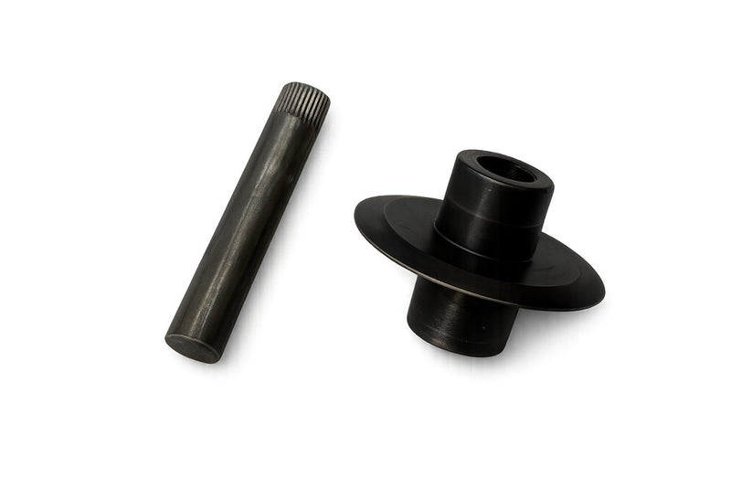 Pót vágógörgő kézi csővágó szerszámhoz (2"-4" 50-100mm) (WT5007)