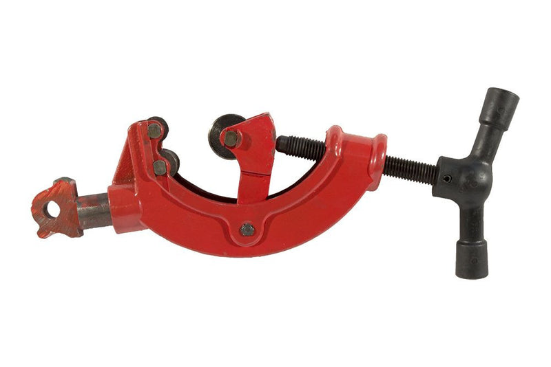 Csővágó P50 típusú csőmenetmetszőhöz (1/2"-2"; Ø12-50mm) (WT5023)