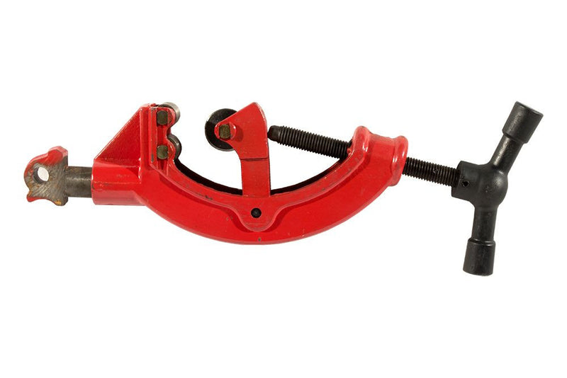 Pipe cutter for P80 type pipe threader (WT5034)