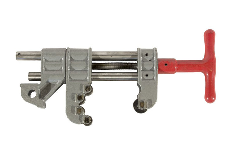 Csővágó P-100 típusú csőmenetmetszőhöz NPT (1/2"-4"; Ø12-100mm) (WT5044)