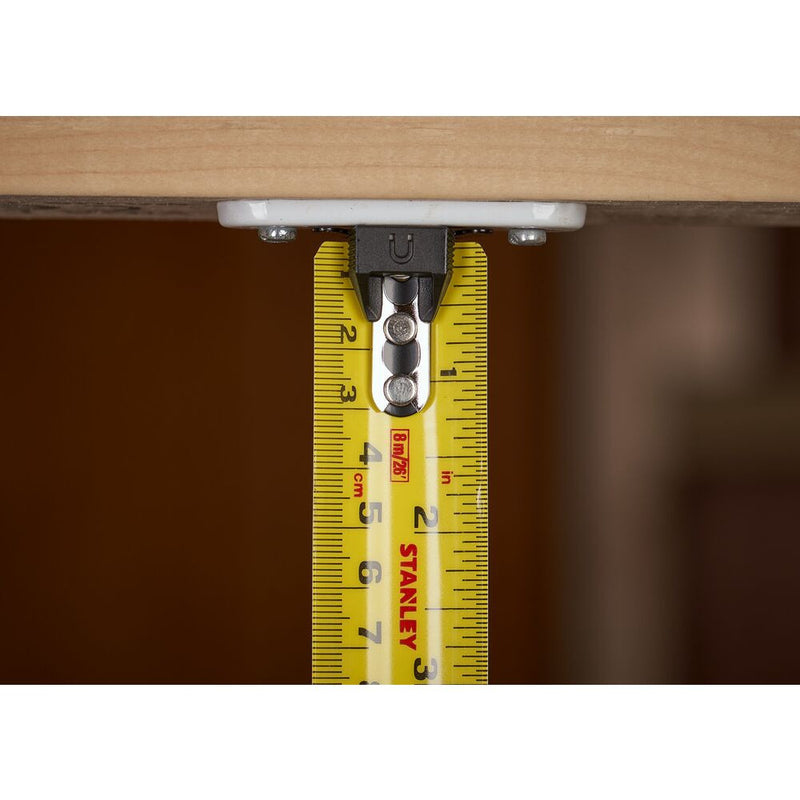 FATMAX AUTOLOCK mérőszalag 8m/32mm (STANLEY XTHT0-33504)