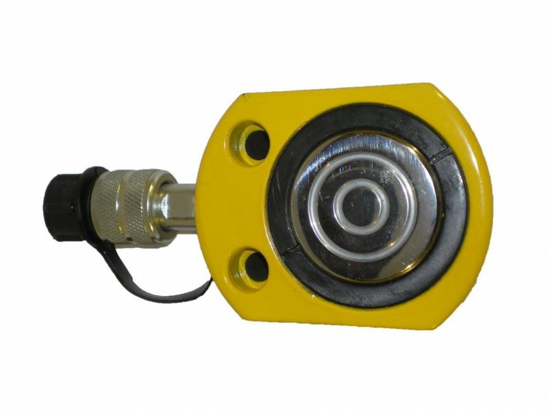 Alacsony hidraulikus munkahenger (20T, 11mm) (YG-20B)