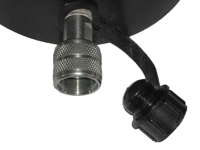 Alumínium hidraulikus munkahenger (30T, 150mm) (YG-30150L)