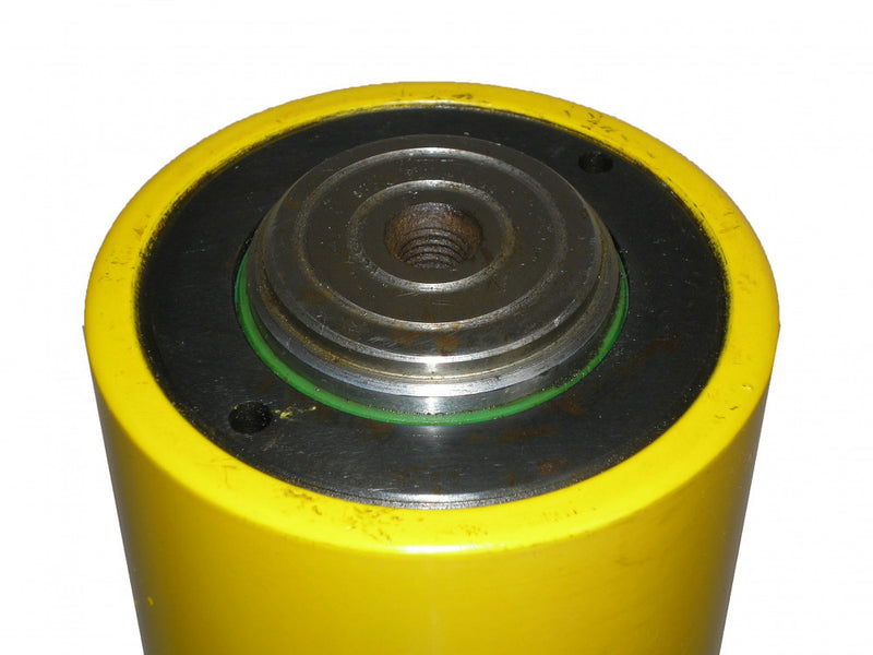 Kettős működésű hidraulikus munkahenger (30T, 300mm) (YG-30300S)