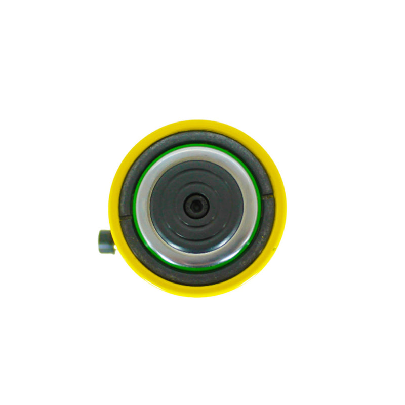 Single-acting general hydraulic cylinder (30T, 300mm) (YG-30300)