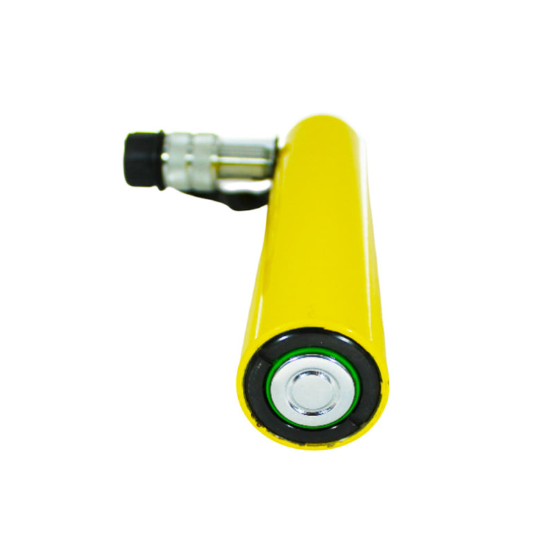 Egyszeres működésű általános hidraulikus munkahenger (5T, 150mm) (YG-5150)