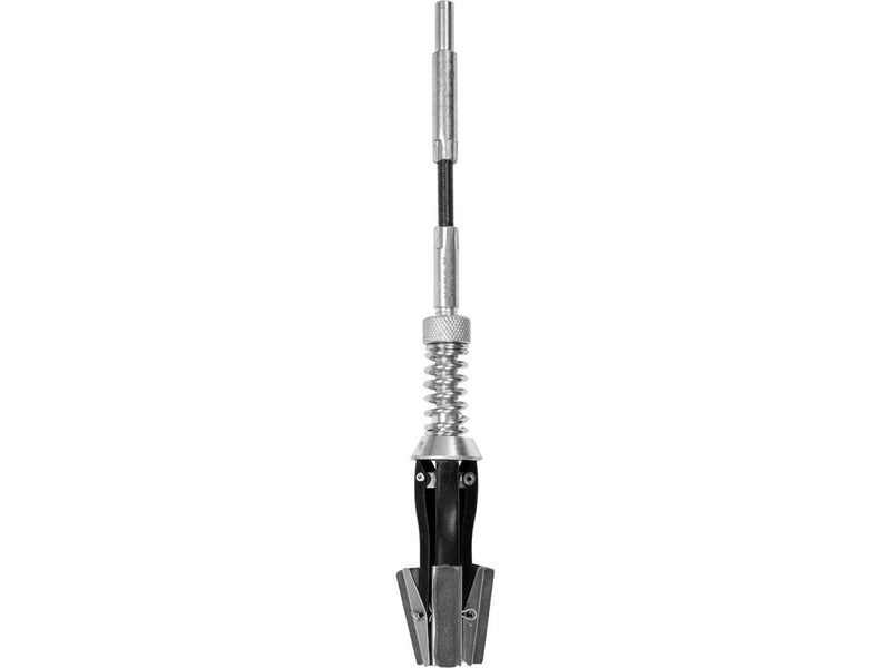 Henger hónoló 19-63mm (YATO YT-05810)
