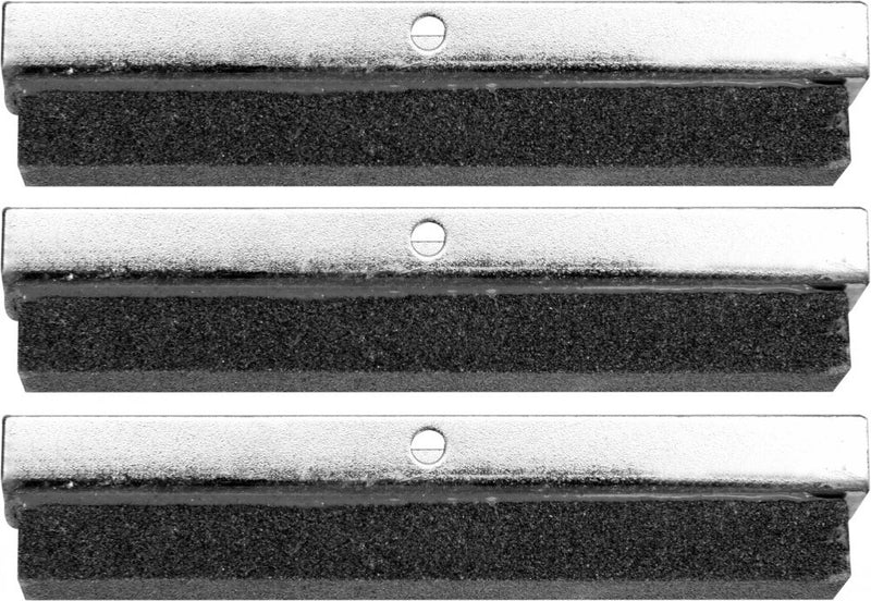 Cserélhető pofa hónolóhoz 51X7mm (3db) (YATO YT-05816)
