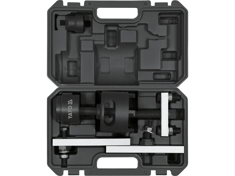 Kuplung szerelő készlet 6 részes DSG (YATO YT-06316)
