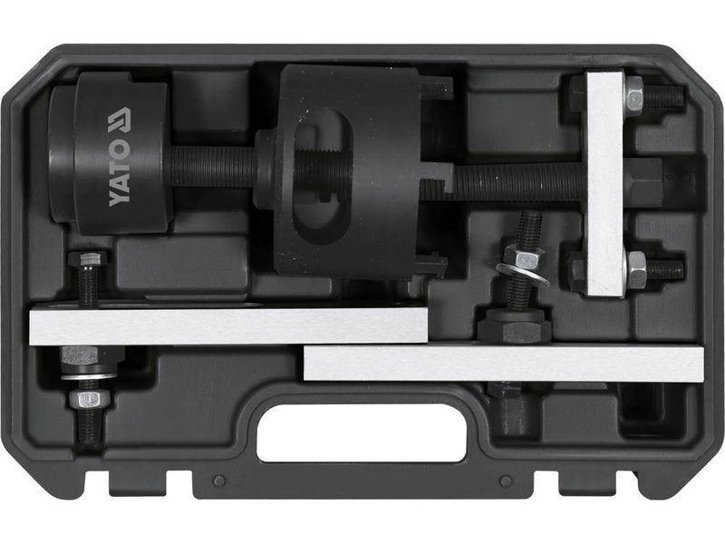 Kuplung szerelő készlet 6 részes DSG (YATO YT-06316)
