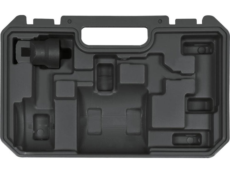 Kuplung szerelő készlet 6 részes DSG (YATO YT-06316)