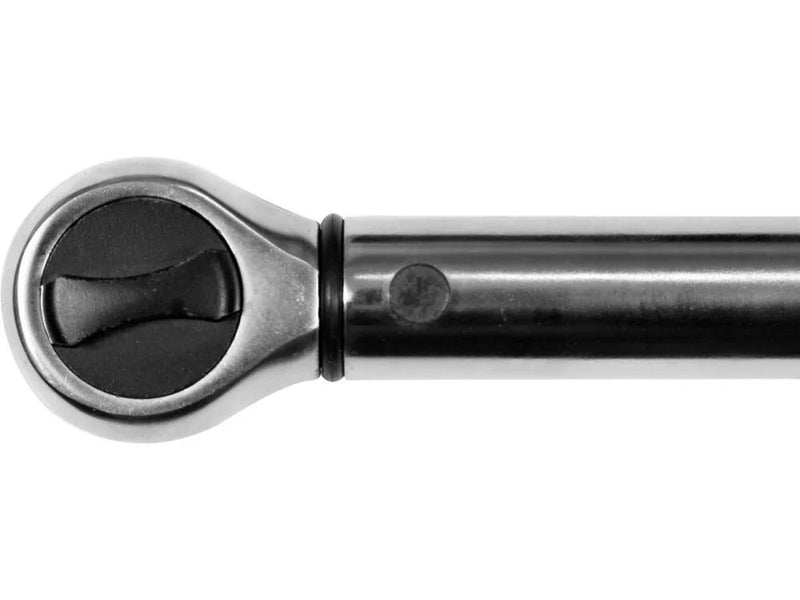 Nyomatékkulcs 1/2", 20 - 100 Nm (YATO YT-07741)
