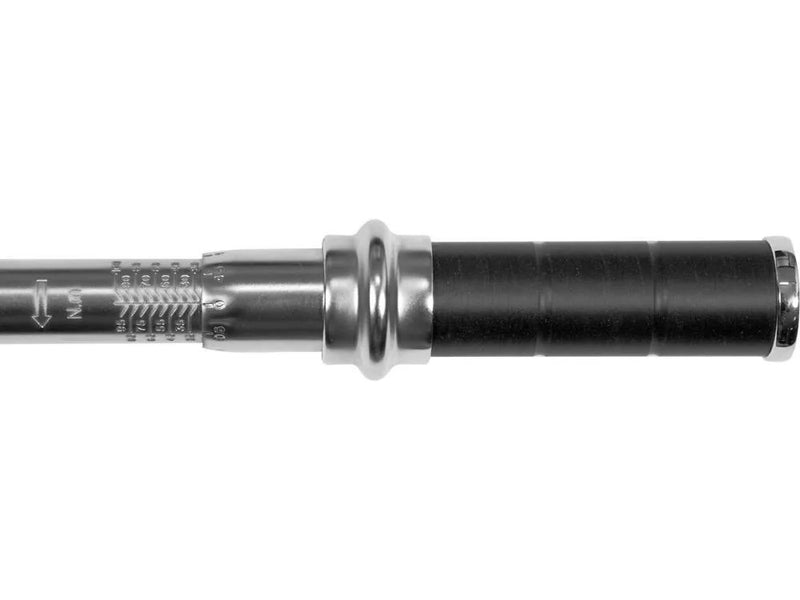 Nyomatékkulcs 1/2", 20 - 100 Nm (YATO YT-07741)