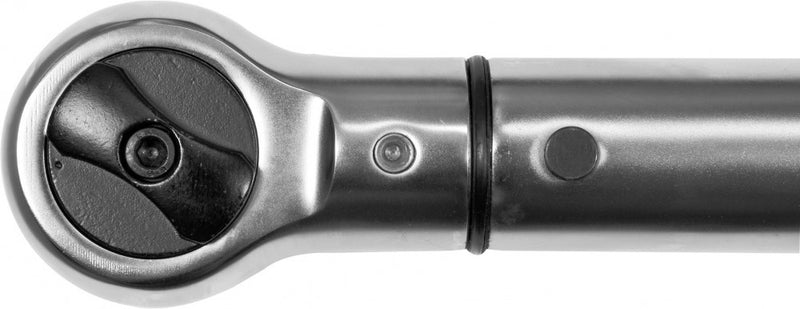 Nyomatékkulcs 1",  300-1500Nm (YATO YT-07762)