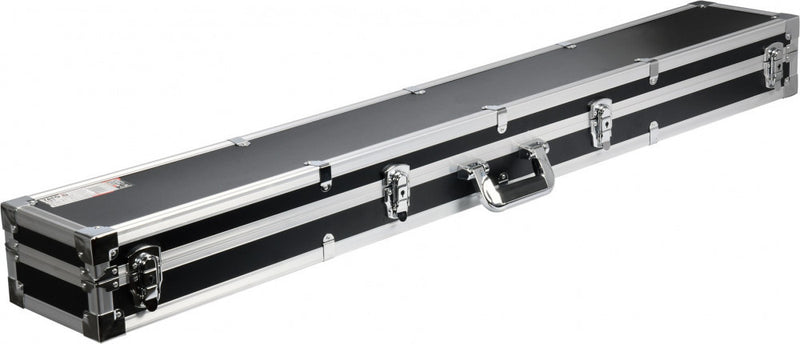 Nyomatékkulcs 1",  300-1500Nm (YATO YT-07762)