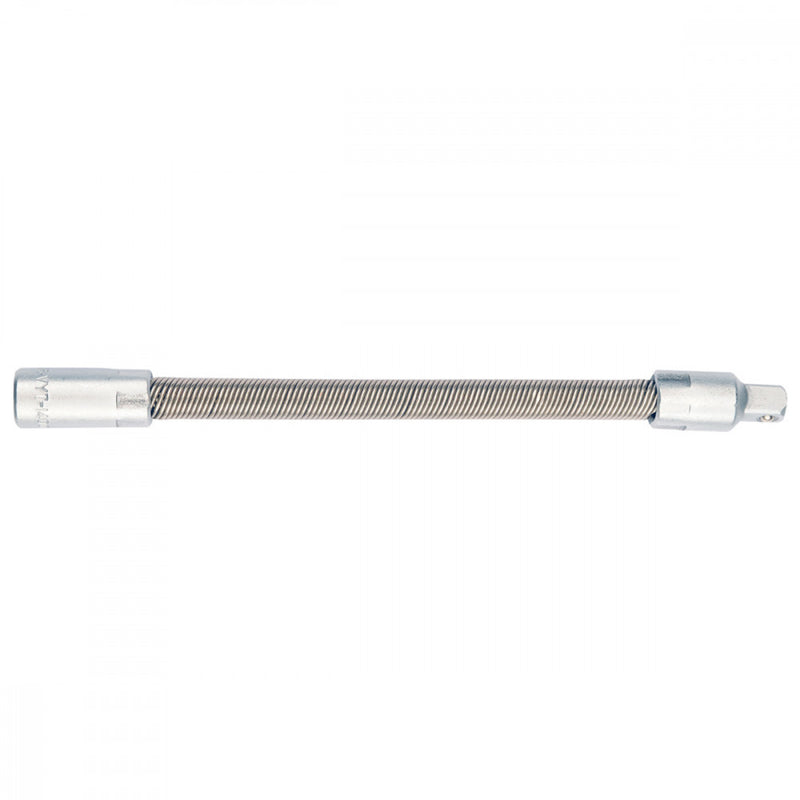 Flexibilis behajtószár 1/4" x 150 mm (YATO YT-1400)