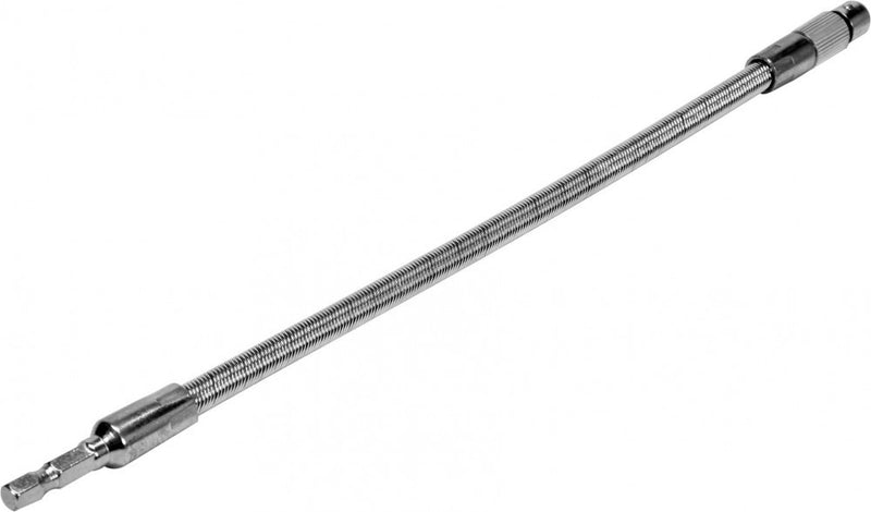 Flexibilis behajtószár bit 1/4" x 300mm (YATO YT-14001)