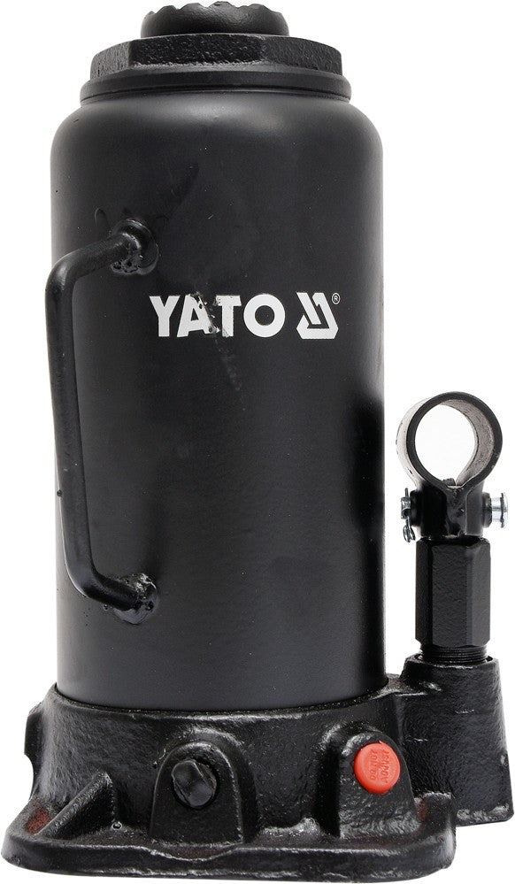 Palackemelő, 15T, 230-462 mm (YATO YT-17006)