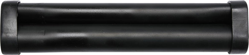 Palackemelő, 32T, 285-465 mm (YATO YT-17008)