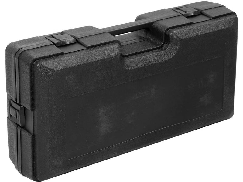 Karosszéria egyengető készlet 4T (YATO YT-55500)