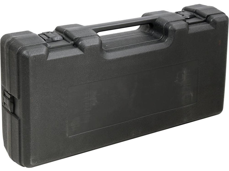 Karosszéria egyengető készlet 10T (YATO YT-55503)