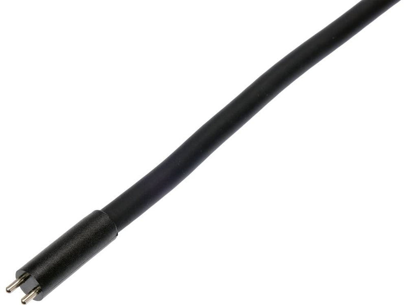 Fékfolyadék teszter digitális kijelzővel DOT3-4-5.1 3 (YATO YT-72986)