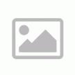 Rajztű keményfém hegy 150mm (GEDORE R90900020)