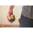 FATMAX mérőszalag 5M (STANLEY 0-33-720)