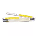 Fa mérce (colstok) 2M (STANLEY 0-35-458)