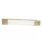 Fa mérce (colstok) 2M (STANLEY 0-35-458)