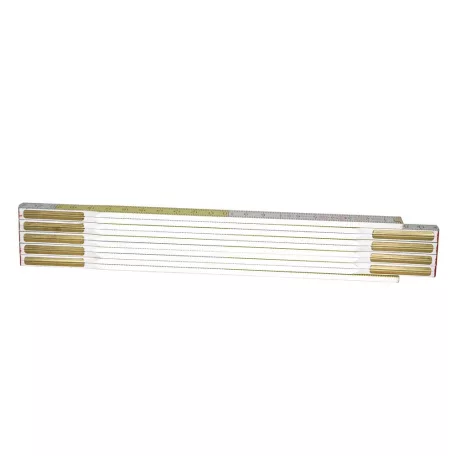 Fa mérce (colstok) 2M (STANLEY 0-35-458)