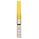 Fa mérce (colstok) 2M (STANLEY 0-35-458)