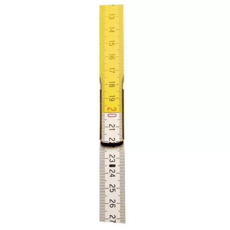 Fa mérce (colstok) 2M (STANLEY 0-35-458)