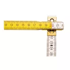 Fa mérce (colstok) 2M (STANLEY 0-35-458)