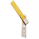 Fa mérce (colstok) 2M (STANLEY 0-35-458)