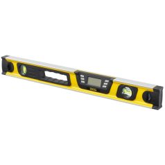 FATMAX Digitális vízmérték 60cm (STANLEY 0-42-065)