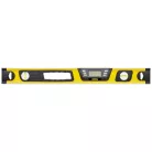 FATMAX Digitális vízmérték 60cm (STANLEY 0-42-065)