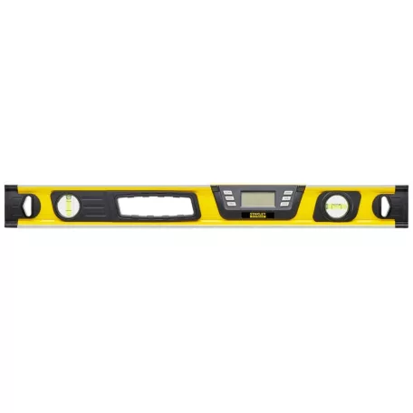 FATMAX Digitális vízmérték 60cm (STANLEY 0-42-065)